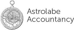 Astrolabe Accountancy Pty Ltd